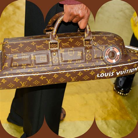 pharrell for lv|louis vuitton pharrell williams news.